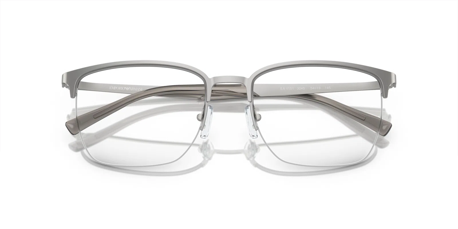 Emporio Armani 1151 Eyeglasses - view 24